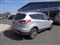 Ford Kuga Image 6
