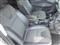 Ford Kuga Image 7