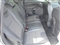Ford Kuga Image 8