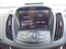 Ford Kuga Image 9