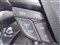 Ford Kuga Image 10
