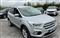 Ford Kuga Image 1