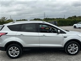 Ford Kuga Image 2
