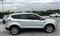 Ford Kuga Image 2