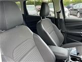 Ford Kuga Image 3