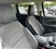 Ford Kuga Image 3