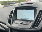 Ford Kuga Image 4