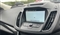 Ford Kuga Image 4