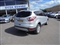 Ford Kuga Image 5