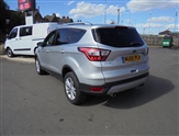 Ford Kuga Image 6