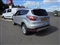 Ford Kuga Image 6