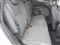 Ford Kuga Image 7