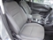 Ford Kuga Image 8