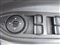 Ford Kuga Image 9