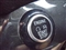 Ford Kuga Image 10