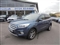 Ford Kuga Image 1