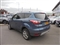 Ford Kuga Image 2