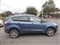 Ford Kuga Image 3