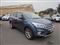 Ford Kuga Image 4