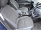 Ford Kuga Image 6