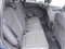 Ford Kuga Image 7