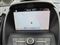 Ford Kuga Image 8
