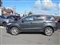 Ford Kuga Image 1