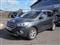 Ford Kuga Image 2