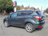 Ford Kuga Image 3