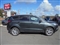 Ford Kuga Image 4