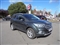 Ford Kuga Image 5