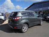 Ford Kuga Image 6