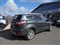Ford Kuga Image 6