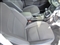 Ford Kuga Image 7