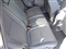 Ford Kuga Image 8