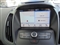 Ford Kuga Image 9