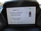 Ford Kuga Image 10