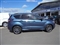 Ford Kuga Image 1