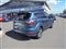 Ford Kuga Image 2