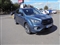 Ford Kuga Image 3