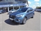 Ford Kuga Image 5