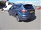 Ford Kuga Image 6