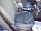 Ford Kuga Image 7