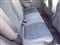 Ford Kuga Image 8