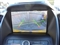 Ford Kuga Image 9