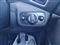 Ford Kuga Image 10