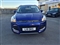 Ford Kuga Image 2
