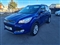 Ford Kuga Image 3