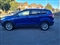 Ford Kuga Image 4