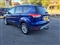Ford Kuga Image 5